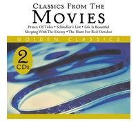 Offenbach^Wagner - Classics From the Movies