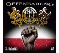 Offenbarung 23 - 087/Solidarität
