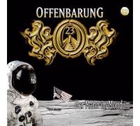 Offenbarung 23 - Der Mann im Mond (Folge 27)