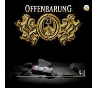 Offenbarung 23 - 9-11 (Folge 29)