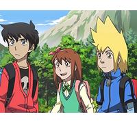 Offense is the Best Defense