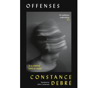 Offenses