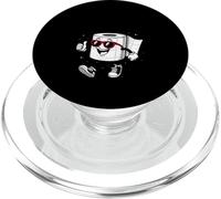 Offensive Joke Bathroom Humor Im Doing My Worst PopSockets PopGrip for MagSafe