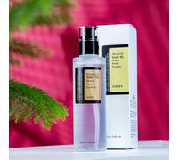 COSRX ADVANCED SNAIL 96 Mucin Power Essence Gel 100ml