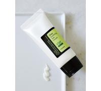Cosrx Aloe Sunscreen Cream SPF 50 50 ml