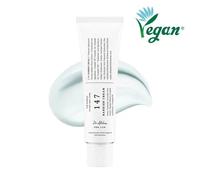 Dr. Althea 147 Barrier Cream 50 ml