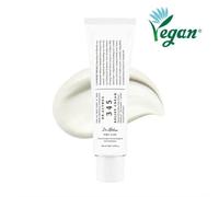 Dr.Althea 345 Cream - Soothing Moisturizer 50ml Niacinamide Korean Skincare