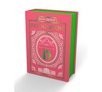 Offer from a Gentleman & Romancing Mister Bridgerton: Bridgerton Collector's Ed: 2 (Bridgerton Collector's Edition)