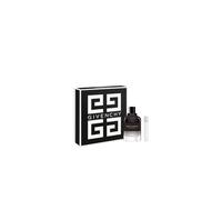 offer Gentleman Givenchy Eau de Parfum Gift Set