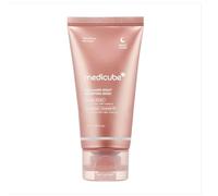 [medicube] Collagen Night Wrapping Mask 75ml