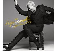 OFFER MUSIC BOX (完全生産限定盤) [Analog]