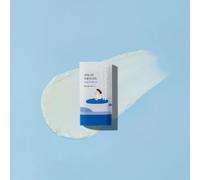 OFFER ROUND LAB Birch Juice Moisturising Sun Stick SPF50+ PA++++ 19g UK