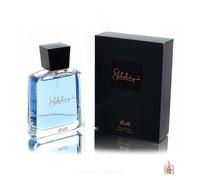 Offer Shuhrah Pour Homme Edp 90ml woody By Rasasi-100% Original UK STOCK