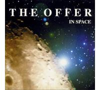 Offer,the - In Space