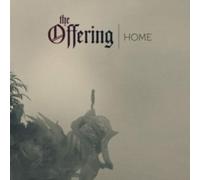 OFFERING - HOME - CD - 57 - E1398z