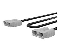 Offgridtec® 3 m Anderson Extension Cable for Offgridtec FSP Modules and Solar Case