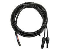 Offgridtec 321-546-443 Connection Cable, Black