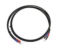 Offgridtec 8-01-002183 Battery Cable, Black