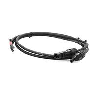 Offgridtec Module Connection Cable with Cable Cross-Section 4 mm²