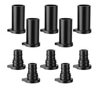 Offgridtec PV Plug Dust Caps 5 Pairs