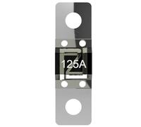 Offgridtec Set of 5 MIDI Fuses 125A 58V