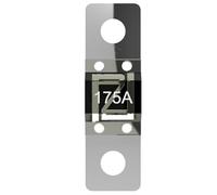 Offgridtec Set of 5 MIDI Fuses 175A 58V