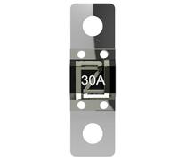 Offgridtec Set of 5 MIDI Fuses 30 A 58 V