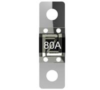 Offgridtec Set of 5 MIDI Fuses 80A 58V