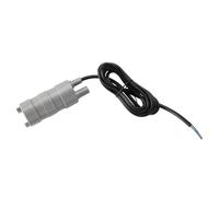 Offgridtec Submersible Pump 24 V DC 10 L 0.5 Bar Max. 5 m Pump Height