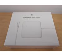 Offical Apple Macbook Charger - MagSafe 60W Power Adapter
