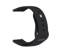 Offical Replacement Upgrade Pin Watch Strap for Audar E2 - Audar STR002