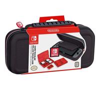 Nintendo Switch Game Traveler Deluxe Travel Case