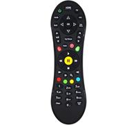 OFFICAL - Virgin Mini Media V6 Remote Control