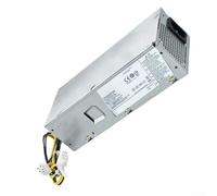 Office 180W Power Adapter for HP 280 G3 400 SFF