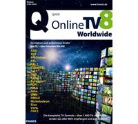 Office 2010 Handbuch + Videolernkurs-DVD