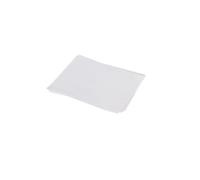Office A4 White Card 205gsm (20 Pack) KHR121010
