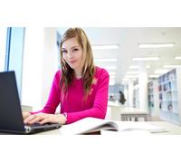 Office Administration Online Course