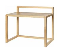 Office Architect Ash one size