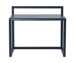Office Architect Midnight blue one size