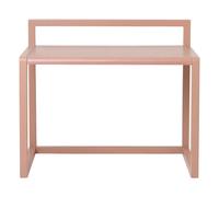 Office Architect Pink one size