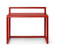 Office Architect Poppy one size