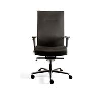 Office chair Alkmaar XL