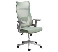Office Chair BARD Green