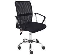 Office Chair BEST Black