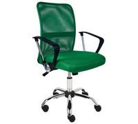 Office Chair BEST Green