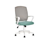 Office Chair BONNY Grey