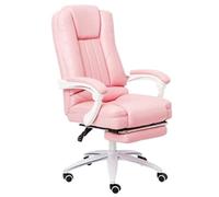 Office Chair Computer Chair Executive Office Gaming Chair Swivel Computer Recliner Chair High Back Ergonomic Desk Chair With Footrest Executive Chair