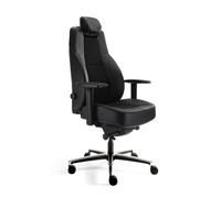 Office chair Deventer 24 hours