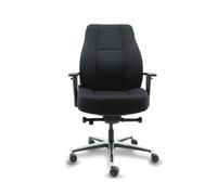 Office Chair Deventer Mid-High 24 hours