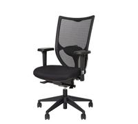 Office chair Groningen NPR